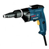 Bosch GSR 6-40 TE csavarozó Bosch GSR 6-40 TE