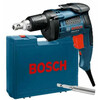 Bosch GSR 6-45TE