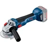 Bosch GSR + GDR+ GBH+ GOP gépcsomag + 18V 1x 4.0Ah2x 5.5Ah