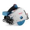 Bosch GSR+ GKT+ GST+ GEX gépcsomag + 18V 1x4.0Ah 2x 5.5Ah