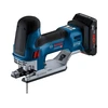 Bosch GSR+ GKT+ GST+ GEX gépcsomag + 18V 1x4.0Ah 2x 5.5Ah Bosch GSR+ GKT+ GST+ GEX gépcsomag + 18V 1x4.0Ah 2x 5.5Ah