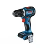 Bosch GSR+ GKT+ GST+ GEX gépcsomag + 18V 1x4.0Ah 2x 5.5Ah