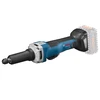 Bosch GSR + GWS+ GKM+ GGS gépcsomag + 18V 1x 4.0Ah 2x 5.5