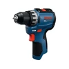 Bosch GSR12V-31 Akkus furocsavarozo tokmanyos 12 V_0 Kép: Bosch GSR12V-31 Akkus furocsavarozo tokmanyos 12 V_0.webp