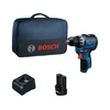 Bosch GSR12V-31 Akkus furocsavarozo tokmanyos 12 V_0 Kép: Bosch GSR12V-31 Akkus furocsavarozo tokmanyos 12 V_0.webp