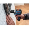 Kép: Bosch GSR12V-31 Akkus furocsavarozo tokmanyos 12 V_1.webp