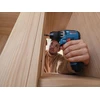 Bosch GSR12V-31 Akkus furocsavarozo tokmanyos 12 V_2 Kép: Bosch GSR12V-31 Akkus furocsavarozo tokmanyos 12 V_2.webp