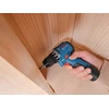 Bosch GSR12V-31 Akkus furocsavarozo tokmanyos 12 V_4 Kép: Bosch GSR12V-31 Akkus furocsavarozo tokmanyos 12 V_4.webp