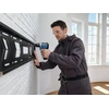 Kép: Bosch GSR12V-31 Akkus furocsavarozo tokmanyos 12 V_5.webp