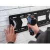 Bosch GSR12V-31 Akkus furocsavarozo tokmanyos 12 V_7 Kép: Bosch GSR12V-31 Akkus furocsavarozo tokmanyos 12 V_7.webp