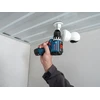 Bosch GSR12V-31 Akkus furocsavarozo tokmanyos 12 V_8 Kép: Bosch GSR12V-31 Akkus furocsavarozo tokmanyos 12 V_8.webp