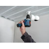 Bosch GSR12V-31 Akkus furocsavarozo tokmanyos 12 V_9 Kép: Bosch GSR12V-31 Akkus furocsavarozo tokmanyos 12 V_9.webp