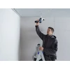 Kép: Bosch GSR12V-31 Akkus furocsavarozo tokmanyos 12 V akku_5.webp