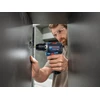 Bosch GSR12V-32 akkus furocsavarozo tokmanyos 2 x 3 Ah akkutolto L-Boxx_2 Kép: Bosch GSR12V-32 akkus furocsavarozo tokmanyos 2 x 3 Ah akkutolto L-Boxx_2.webp