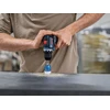 Bosch GSR12V-32 akkus furocsavarozo tokmanyos 2 x 3 Ah akkutolto L-Boxx_3 Kép: Bosch GSR12V-32 akkus furocsavarozo tokmanyos 2 x 3 Ah akkutolto L-Boxx_3.webp