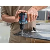 Kép: Bosch GSR12V-32 akkus furocsavarozo tokmanyos 2 x 3 Ah akkutolto L-Boxx_4.webp
