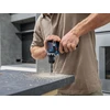 Kép: Bosch GSR12V-32 akkus furocsavarozo tokmanyos 2 x 3 Ah akkutolto L-Boxx_6.webp
