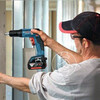 Bosch GSR 18 V-EC TE 3 Bosch GSR 18 V-EC TE