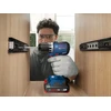 Bosch GSR18V-52 akkus furocsavarozo tokmanyos 1x2 Ah1x4 Ah akkutolto L-Boxx_4 Kép: Bosch GSR18V-52 akkus furocsavarozo tokmanyos 1x2 Ah1x4 Ah akkutolto L-Boxx_4.webp