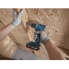 Kép: Bosch GSR18V-52 akkus furocsavarozo tokmanyos 2 x EXBA 4 Ah akkutolto L-Boxx_3.webp