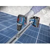 Bosch GSR18V-52 akkus furocsavarozo tokmanyos 2 x EXBA 4 Ah akkutolto L-Boxx_5 Kép: Bosch GSR18V-52 akkus furocsavarozo tokmanyos 2 x EXBA 4 Ah akkutolto L-Boxx_5.webp