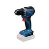 Bosch GSR18V-52 akkus furocsavarozo tokmanyos akku es tolto nelkul_0 Kép: Bosch GSR18V-52 akkus furocsavarozo tokmanyos akku es tolto nelkul_0.webp