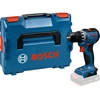 Bosch GSR18V-52 akkus furocsavarozo tokmanyos L-Boxx_0 Kép: Bosch GSR18V-52 akkus furocsavarozo tokmanyos L-Boxx_0.webp