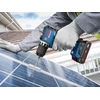 Kép: Bosch GSR18V-52 akkus furocsavarozo tokmanyos L-Boxx_4.webp