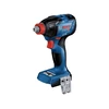 Bosch GSR+GDX+GBH+GSA gépcsomag + 18V 1x4.0Ah, 2x 5.5Ah