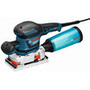 Bosch GSS 230AVE rezgőcsiszoló Bosch GSS 230 AVE