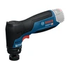 Bosch GSS12V-32 akkus excentercsiszolo akku es tolto nelkul_0 Kép: Bosch GSS12V-32 akkus excentercsiszolo akku es tolto nelkul_0.webp