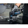 Kép: Bosch GSS12V-32 akkus excentercsiszolo akku es tolto nelkul_1.webp