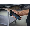 Kép: Bosch GSS12V-32 akkus excentercsiszolo akku es tolto nelkul_3.webp