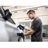 Bosch GSS12V-32 akkus excentercsiszolo akku es tolto nelkul_4 Kép: Bosch GSS12V-32 akkus excentercsiszolo akku es tolto nelkul_4.webp