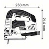 Bosch GST 150 BCE 1 Bosch GST 150 BCE