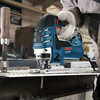 Bosch GST 150 BCE 2 Bosch GST 150 BCE