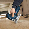 Bosch GST 150 CE 2 Bosch GST 150 CE