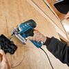 Bosch GST 150 CE 3 Bosch GST 150 CE