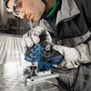Bosch GST 150 CE 4 Bosch GST 150 CE