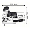 Bosch GST 150 CE 1 Bosch GST 150 CE