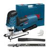 Bosch GST 150CE szúrófűrész Bosch GST 150 CE