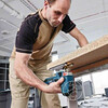 Bosch GST 160 CE 1 Bosch GST 160 CE
