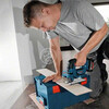 Bosch GST 18 V-LI B 3 Bosch GST 18 V-LI B