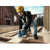Bosch GST 185-LI akkus dekopírfűrész 4Ah Bosch GST 185-LI akkus dekopírfűrész 4Ah
