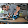 Bosch GST 18V-155 BC akkus dekopírfűrész L-BOXX-ban (akku és töltő nélkül) Bosch GST 18V-155 BC akkus dekopírfűrész L-BOXX-ban (akku és töltő nélkül)