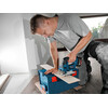 Bosch GST 18V-LI B akkus dekopírfűrész Bosch GST 18V-LI B akkus dekopírfűrész