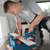 Bosch GST 18 V-LI B Professional