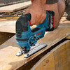 Bosch GST 18 V-LI B Professional
