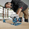 Bosch GST 18 V-LI S