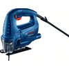 Bosch GST 700 szúrófűrész Bosch GST 700